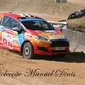 Rally de Portugal 2018  (497).JPG